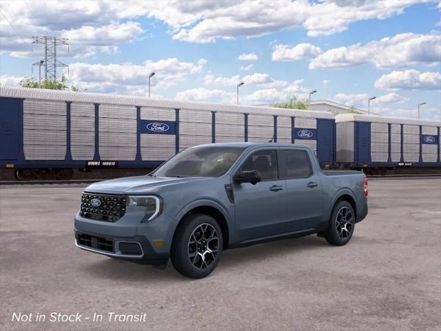2026 Ford Maverick Lariat for sale in Zionsville, IN