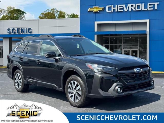 2023 Subaru Outback Premium for sale in West Union, SC