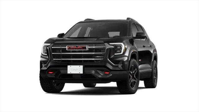 2026 GMC Terrain AWD AT4 for sale in St Joseph, MO