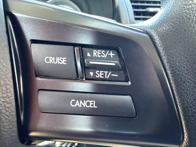 2012 Subaru Impreza 2.0i Sport Premium