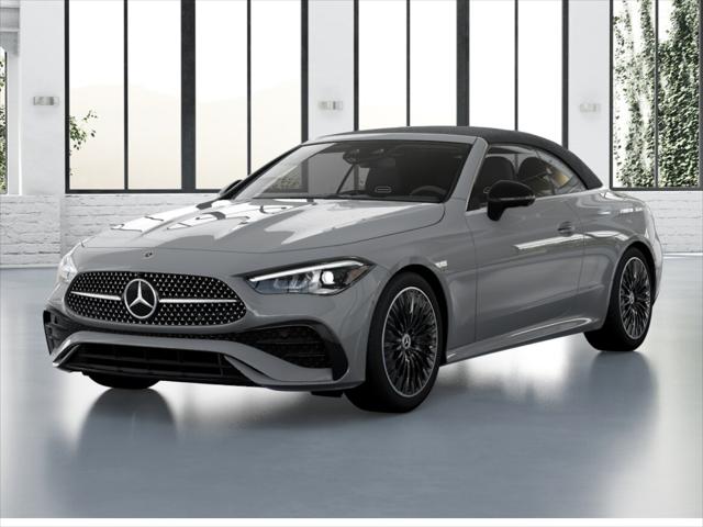 2027 Mercedes-Benz CL CLE 450 for sale in Englewood, NJ