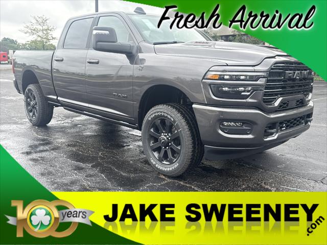 2027 Ram 2500 for sale near Cincinnati, OH