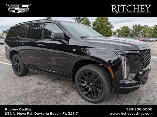 2026 Cadillac Escalade Sport for sale in Daytona Beach, FL