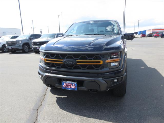 2025 Ford F-150 Tremor for sale in Alamosa, CO