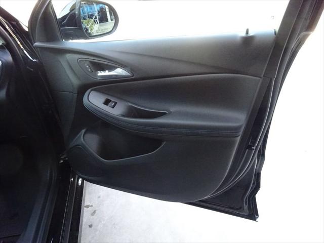 2026 Buick Encore GX Sport Touring FWD