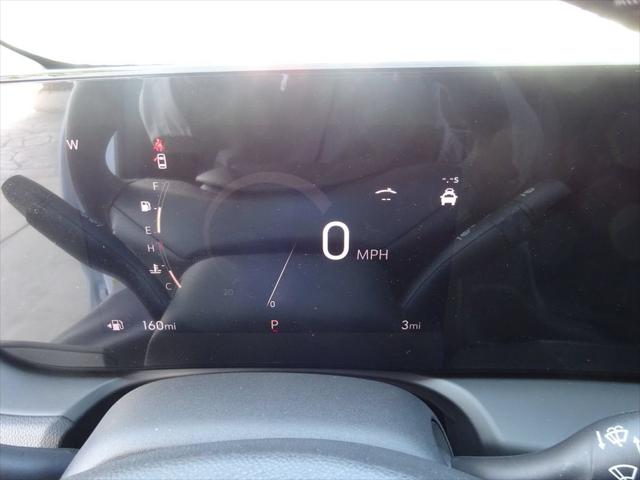 2026 Buick Encore GX Sport Touring FWD