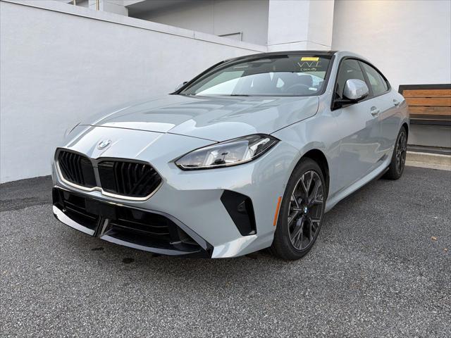 2025 BMW Coupe xDrive for sale in Buford, GA