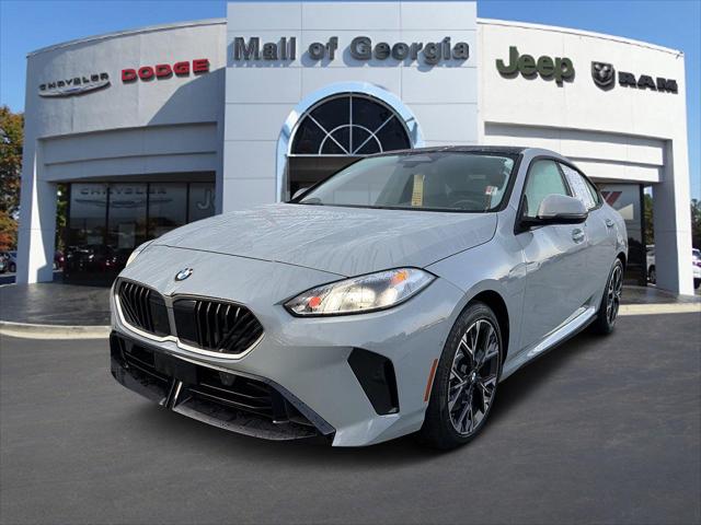 2025 BMW Coupe xDrive for sale in Buford, GA