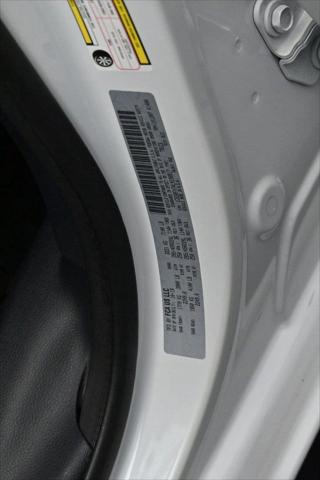 2020 Ram 1500 Limited Crew Cab 4x4 57 Box