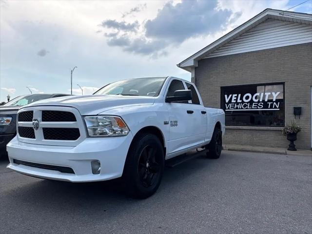 2015 Ram 1500 Express for sale in Gallatin, TN