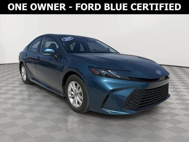 2025 Toyota Camry LE for sale in Omaha, NE