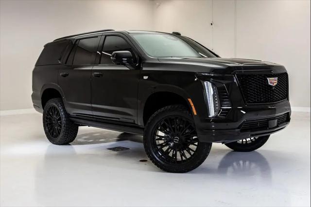 2026 Cadillac Escalade Sport for sale in Aurora, CO