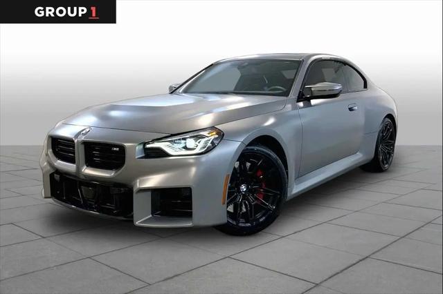 2024 BMW M2 Unknown for sale in Merriam, KS