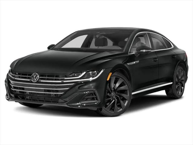 2023 Volkswagen Arteon 2.0T SEL Premium R-Line for sale in Jacksonville, FL
