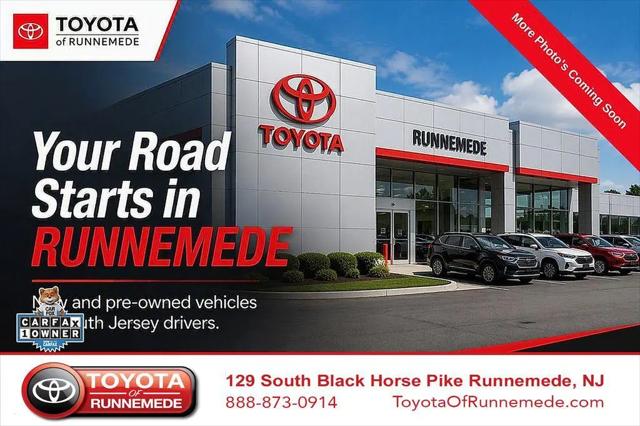 2023 Toyota GR Corolla Circuit Edition for sale in Runnemede, NJ