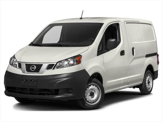 2015 Nissan NV200 S for sale in Tyrone, PA