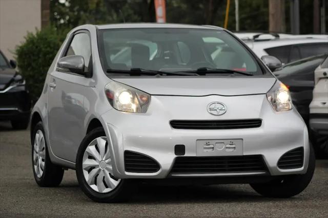 2012 Scion iQ Base for sale in Kent, WA