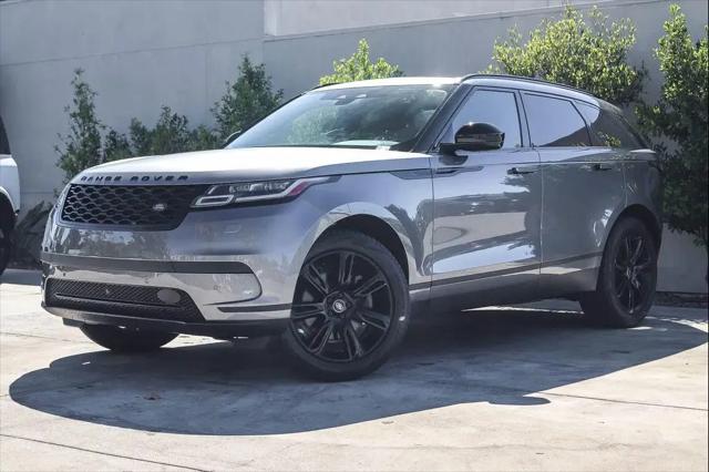 2022 Land Rover Range Rover Velar P250 S for sale in Mission Viejo, CA