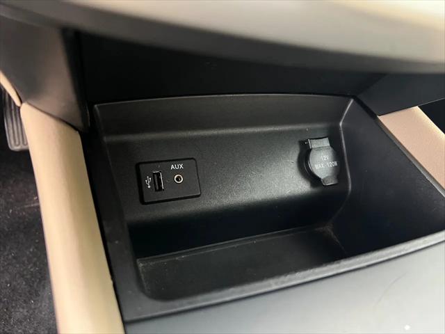 2016 Nissan Altima 2.5 S for sale in Tulsa, OK