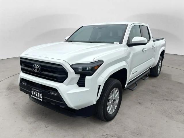 2026 Toyota Tacoma SR5 for sale in Pasco, WA