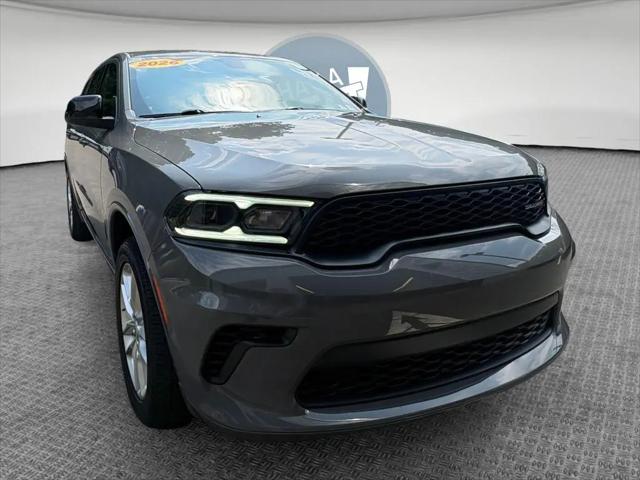 2026 Dodge Durango GT AWD for sale in Pittsburgh, PA