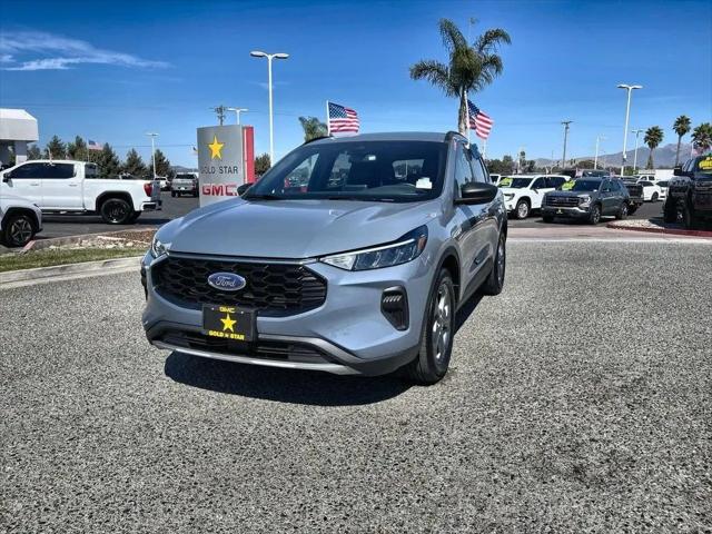 2025 Ford Escape ST-Line for sale in Salinas, CA
