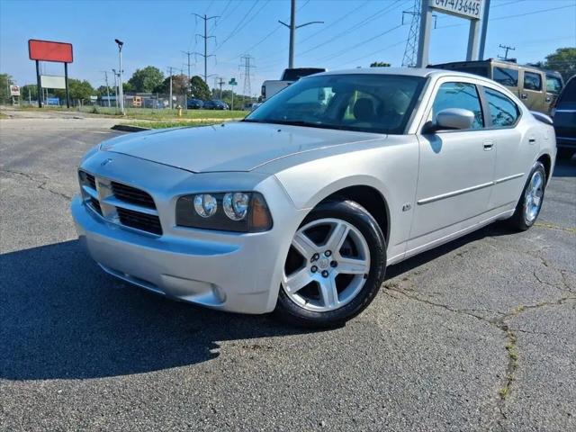 2010 Dodge Charger Rallye for sale in Waukegan, IL