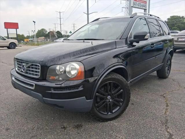 2011 Volvo XC90 3.2 for sale in Waukegan, IL