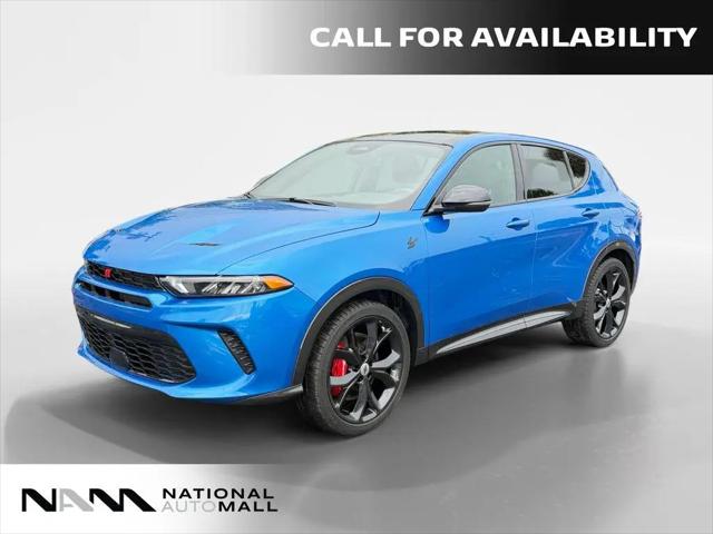 2024 Dodge Hornet R/T Plus EAWD for sale in Merritt Island, FL