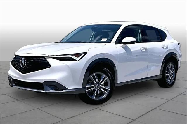 2026 Acura ADX FWD for sale in Fort Myers, FL
