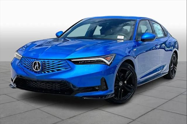 2026 Acura Integra FWD A-Spec for sale in Fort Myers, FL