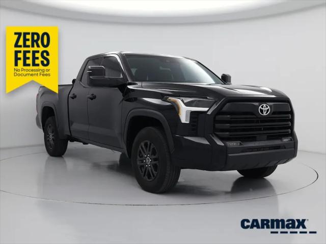 2023 Toyota Tundra for sale near Columbus, OH