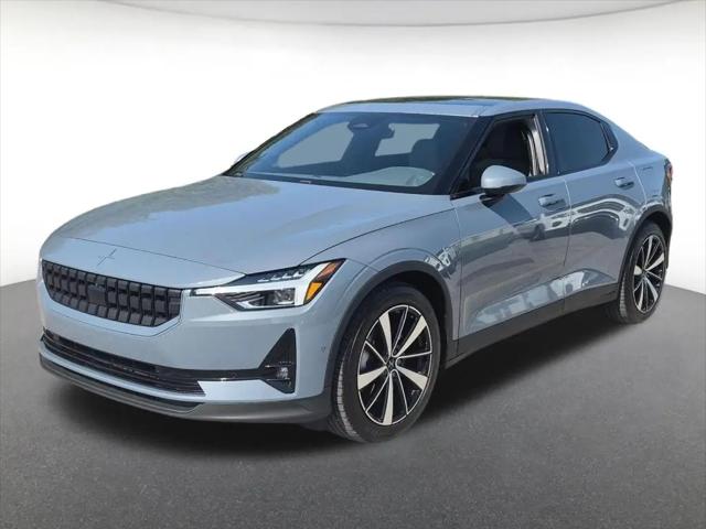 2022 Polestar 2 Long Range Dual Motor for sale in Bowling Green, KY