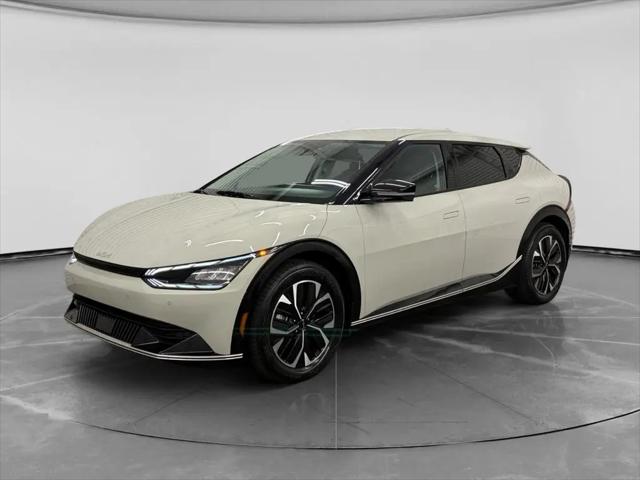 2023 Kia EV6 Wind for sale in Richmond, VA
