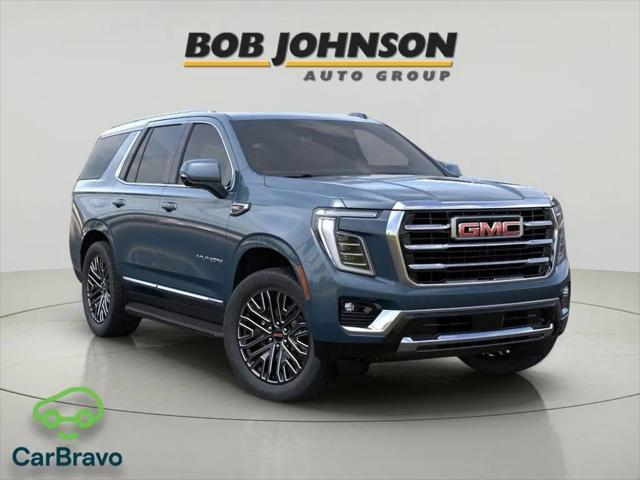 2026 GMC Yukon 4WD Elevation for sale in Rochester, NY