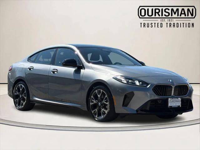 2026 BMW Coupe xDrive for sale in Waldorf, MD