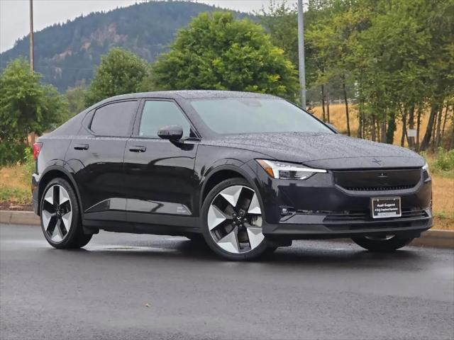 2024 Polestar 2 Long Range Dual Motor for sale in Eugene, OR