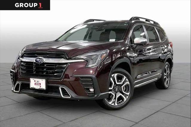 2023 Subaru Ascent Touring 7-Passenger for sale in Danvers, MA