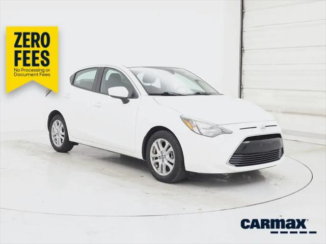 2016 Scion iA Unknown for sale in Kenner, LA