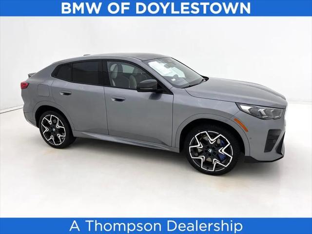 2025 BMW X2 M35i for sale in Doylestown, PA