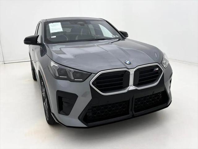 2025 BMW X2 M35i for sale in Doylestown, PA