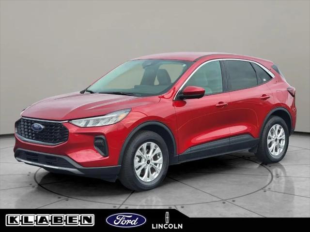 2023 Ford Escape Active for sale in Kent, OH