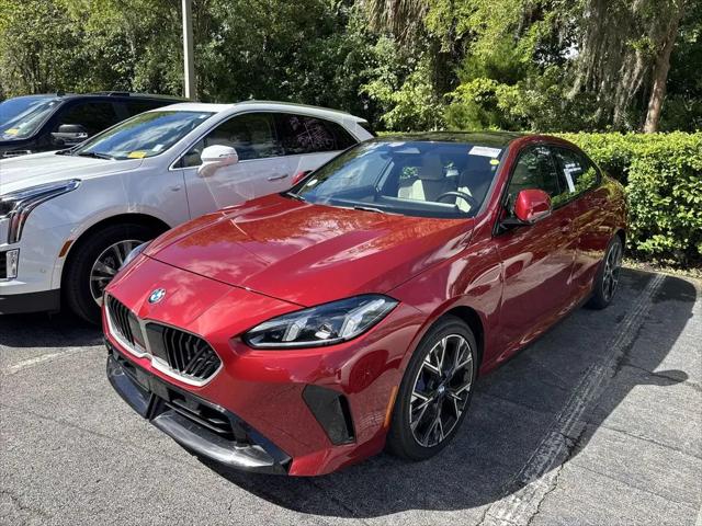 2026 BMW Coupe 228 for sale in St Augustine, FL