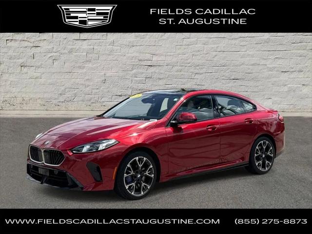 2026 BMW Coupe 228 for sale in St Augustine, FL