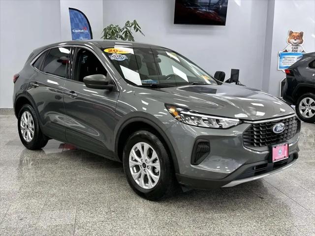 2024 Ford Escape Active for sale in Brooklyn, NY