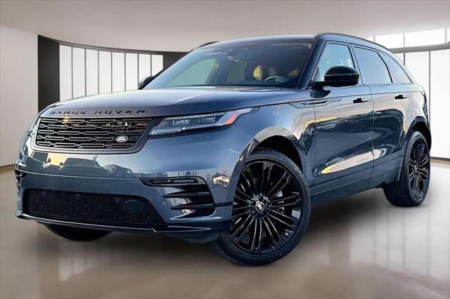 2024 Land Rover Range Rover Velar P400 Dynamic SE for sale in Cerritos, CA