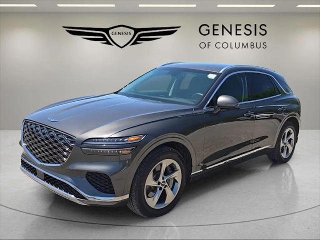 2026 Genesis GV70 2.5T for sale in Columbus, OH