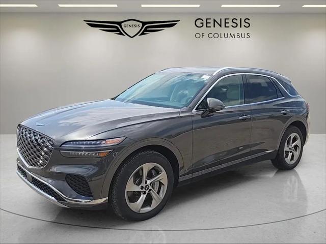 2026 Genesis GV70 2.5T for sale in Columbus, OH