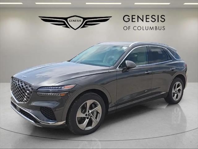 2026 Genesis GV70 2.5T for sale in Columbus, OH