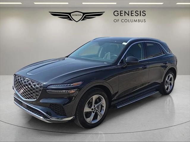 2026 Genesis GV70 2.5T for sale in Columbus, OH